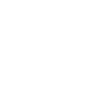 Ready Mix Concrete Aghalun