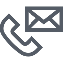  Contact Us in Aghalun