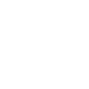 ready mix concrete Aghalun