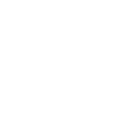 ready mix concrete Aghalun