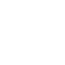 ready mix concrete Aghalun