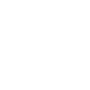  Contact Us in Aghalun