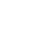 ready mix concrete Aghalun