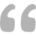 ready mix concrete Aghalun client